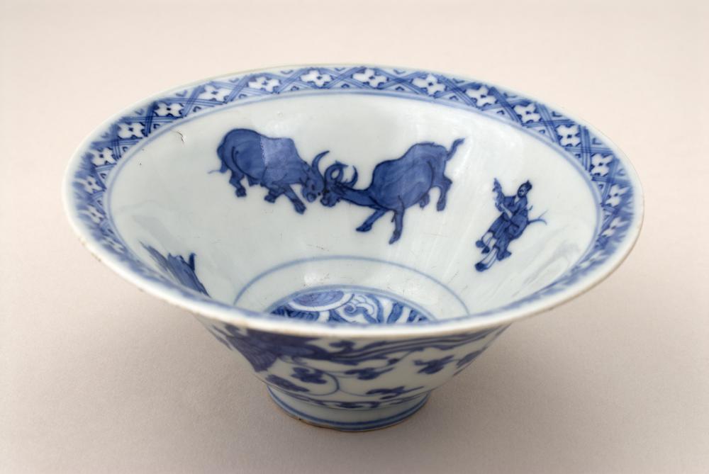 图片[5]-bowl BM-PDF-A.624-China Archive